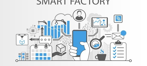smart-factory